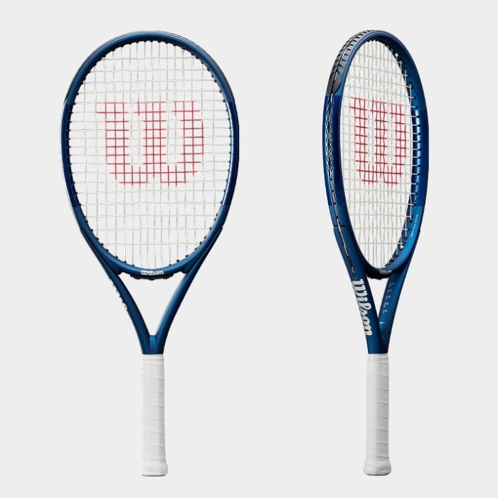 Wilson Triad Three Tennis Racket Original