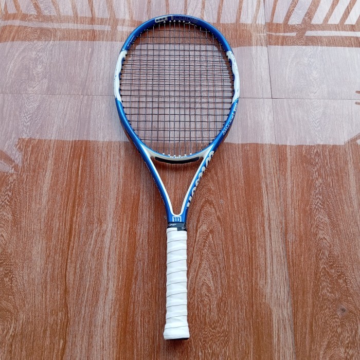 Raket tenis Wilson Seken Ori