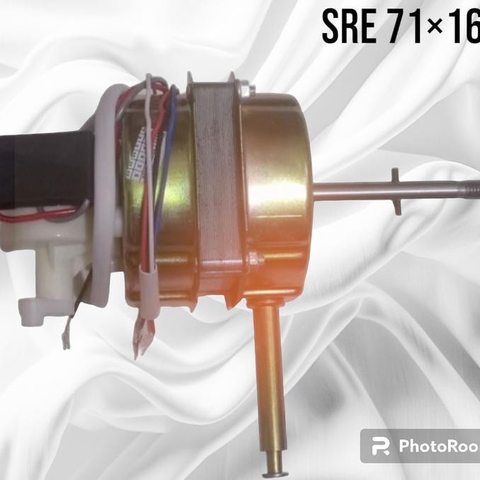 

Diskon! DINAMO MOTOR KIPAS ANGIN COSMOS 16 INCH STAND FAN COSMOS UNIVERSAL