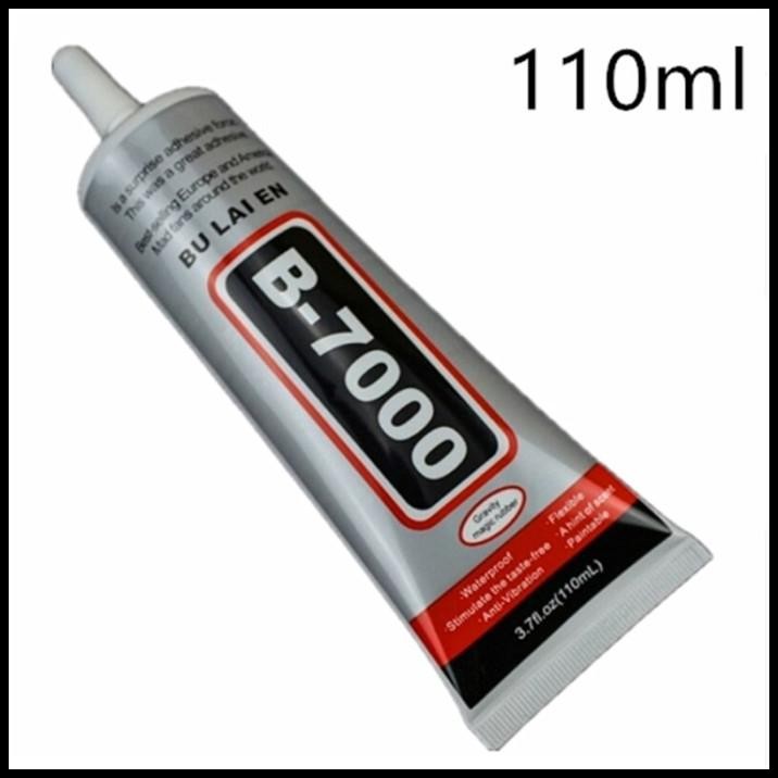 

Super Glue Power Glue Lem Epoxy Super Kuat E6000 Lem