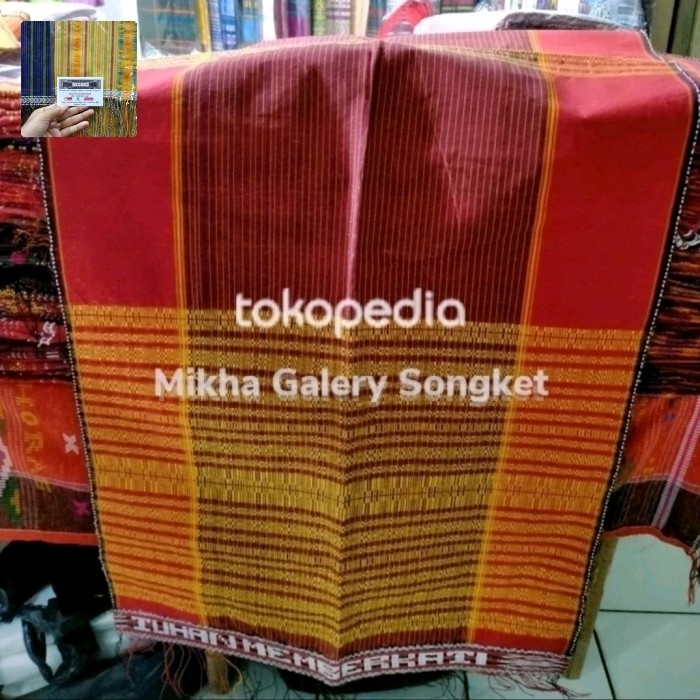 Ulos Ragi Hotang Ulos Ragihotang Ulos Tulang Sirat Tojuk