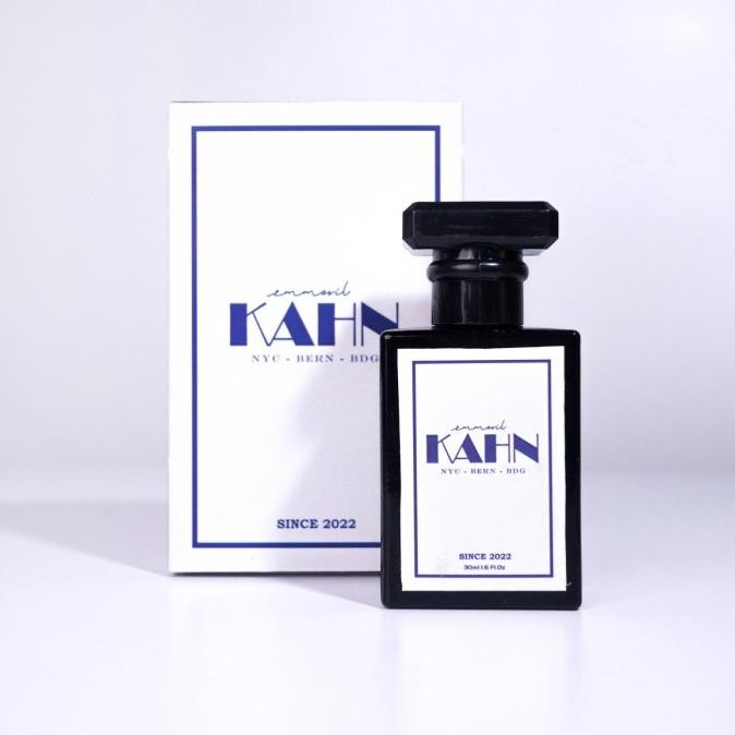 Sale Kahn Signature By Emeril Kahn (Unisex)