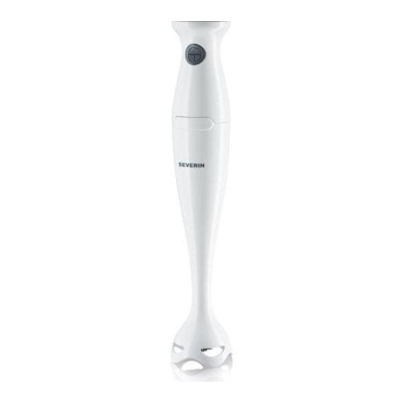 Grosir Severin - Hand Blender Sm 3736