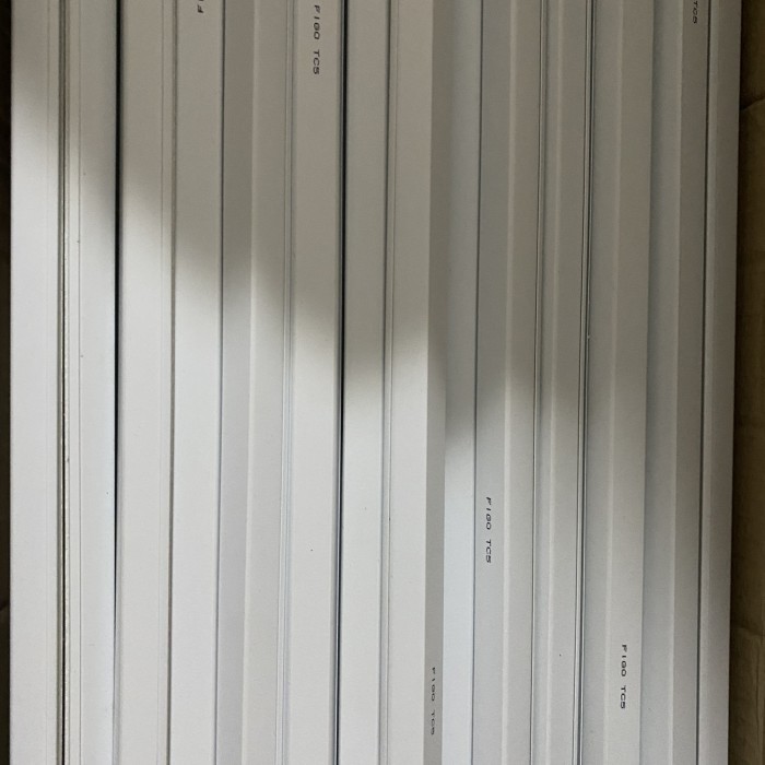 PROMO SPECIAL TC KABEL LISTRIK TC LISTRIK TRAY CABLE