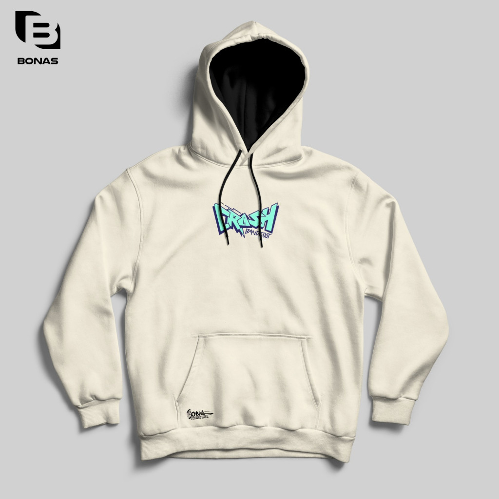 [NEW PRODUCT] HOODIE PRIA DISTRO AESTHETIC GRAFFITY SIMPLE JAKET HOODIE ANIME DISTRO ORI SWEATER