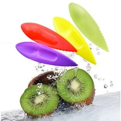 

RT475 Kiwi Slicer - Alat Potong dan Iris Buah Kiwi CUCI GUDANG