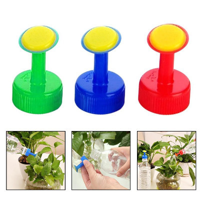 

EY836 Watering Sprinkler Portable Dia. 3cm TERBARU