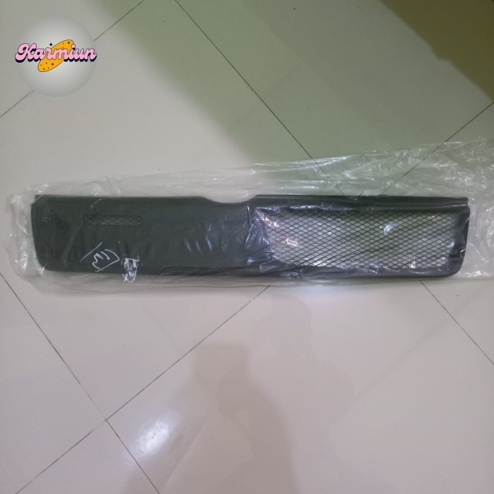 Grill Jdm Tipe 3 Karimun Kotak