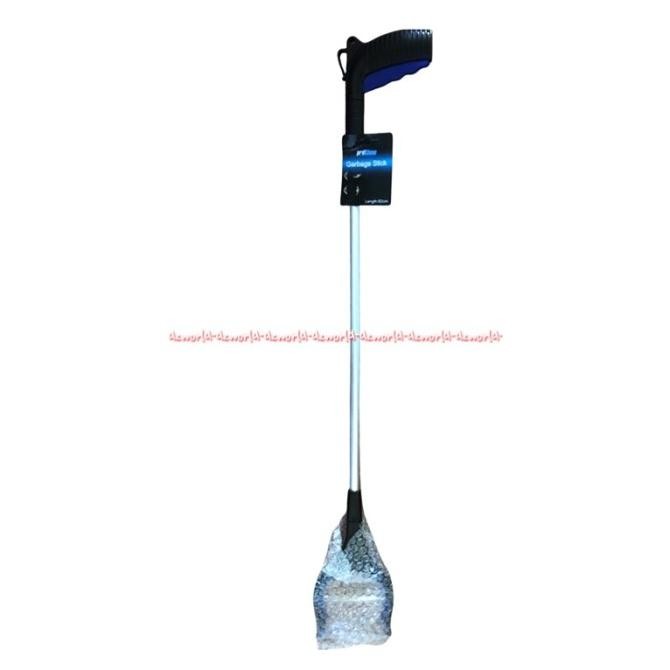 

Grip N Grab Alat Jepit Panjang Pengambil Sampah Barang Rubbish