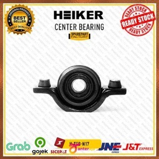 Center Bearing Gantungan Kopel All New Avanza/Xenia