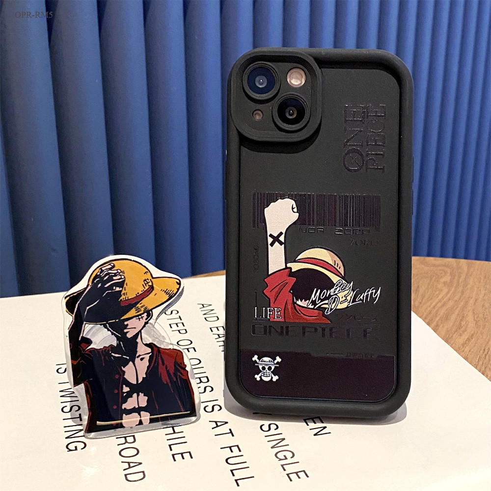 Casing Hp Untuk Realme C75 C55 C53 C51 C63 C61 C65 C71 C35 C33 C31 C30 C21Y C25Y C21 C75X C15 C25 C2