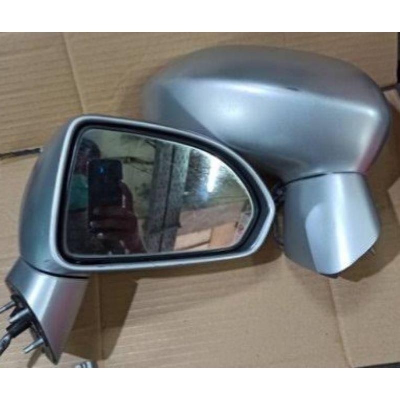 Spion Honda Jazz Tahun 2005