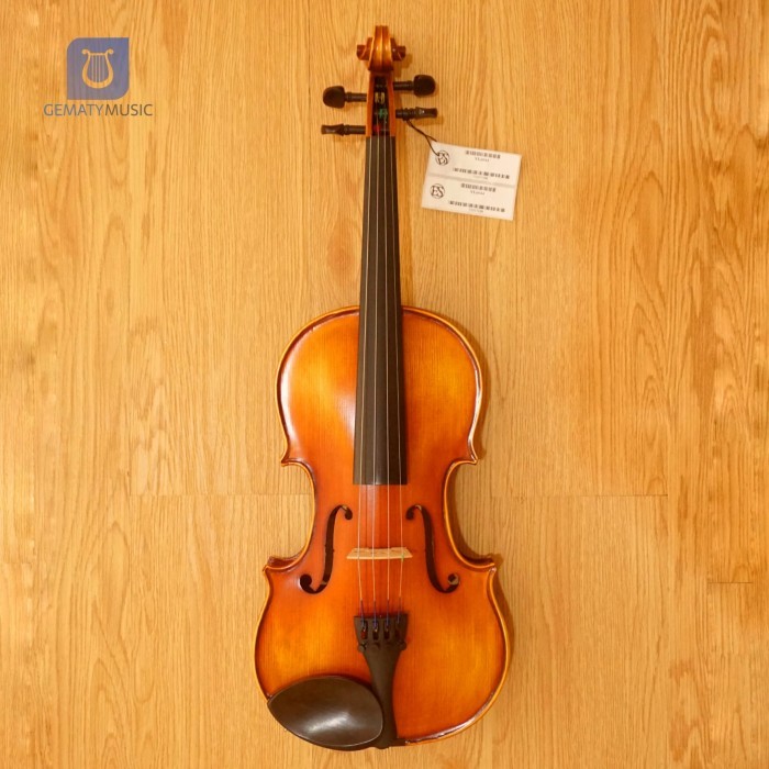 Biola Eastman VL60 - Eastman Violin VL60