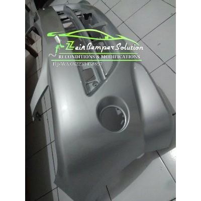 Bemper Depan Avanza Type S Berkualitas