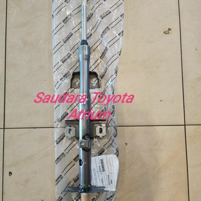 Column colum steering steer stir avanza xenia vvti orinal