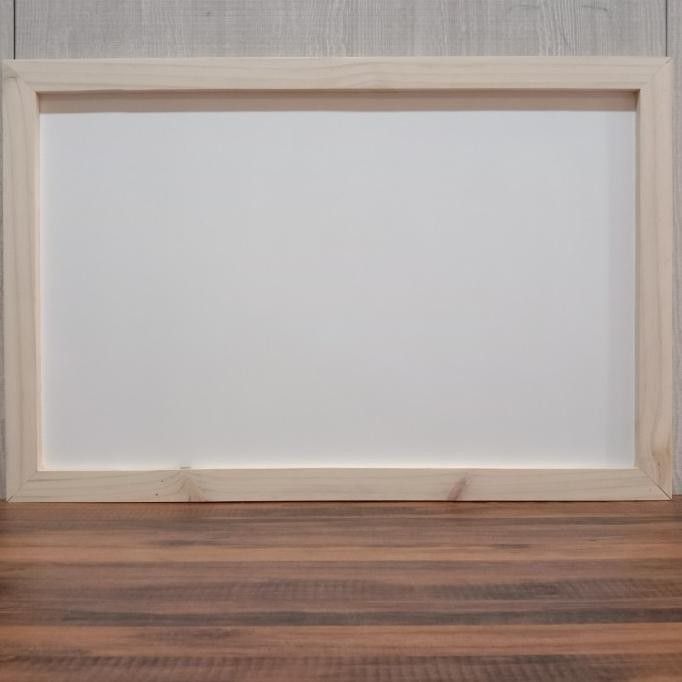 

papan tulis whiteboard,whiteboard glosy,papan tulis spidol H56J