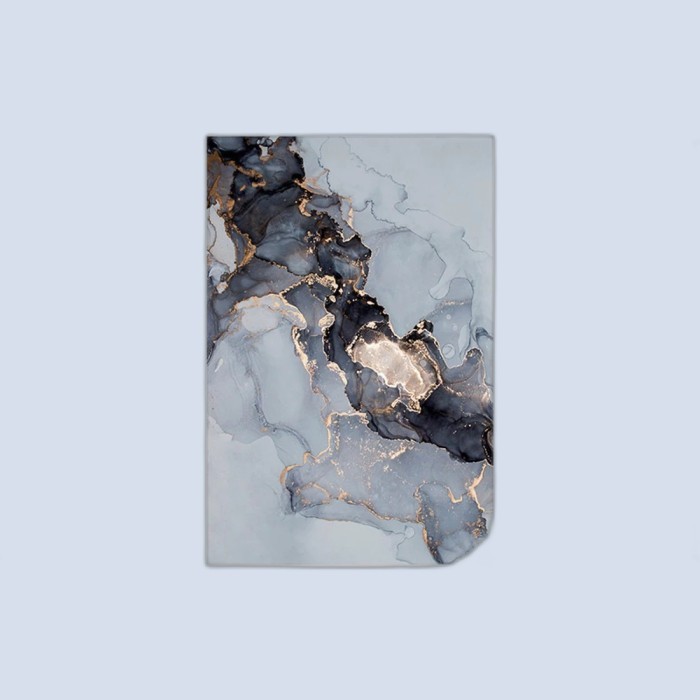 Karpet besar 200 x 300 cm