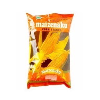 

MAIZENAKU 100GR/150GR/300GR/750GR/1KG