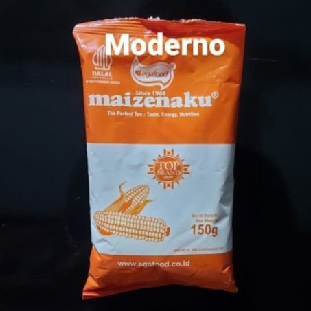 

Maizenaku Tepung Jagung Maizenaku 150 gr