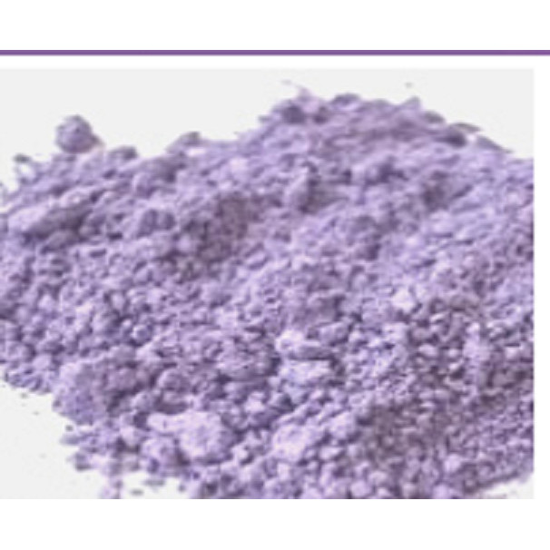 

Powder Rasa Taro - Bubuk Numan Cheese Tea Rasa Taro 1 Kg