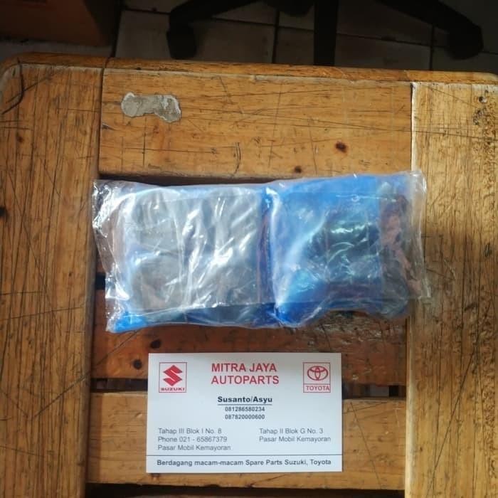 Joint Kopel Cross Joint Innova Fortuner Hilux Original