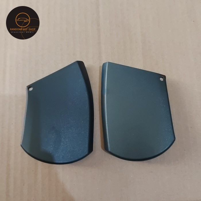 TUTUP KAKI DUDUKAN SPION INNOVA REBORN ORIGINAL