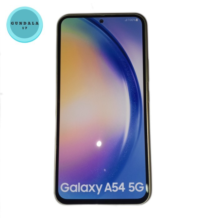 DUMMY HP SAMSUNG A54