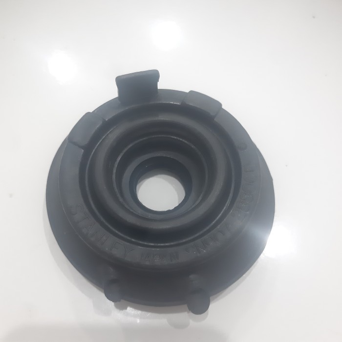 KARET TUTUP LAMPU HEADLAMP HONDA GRAND CIVIC NOUVA SH3 SH4 ORIGINAL STANLEY SN907-28800B