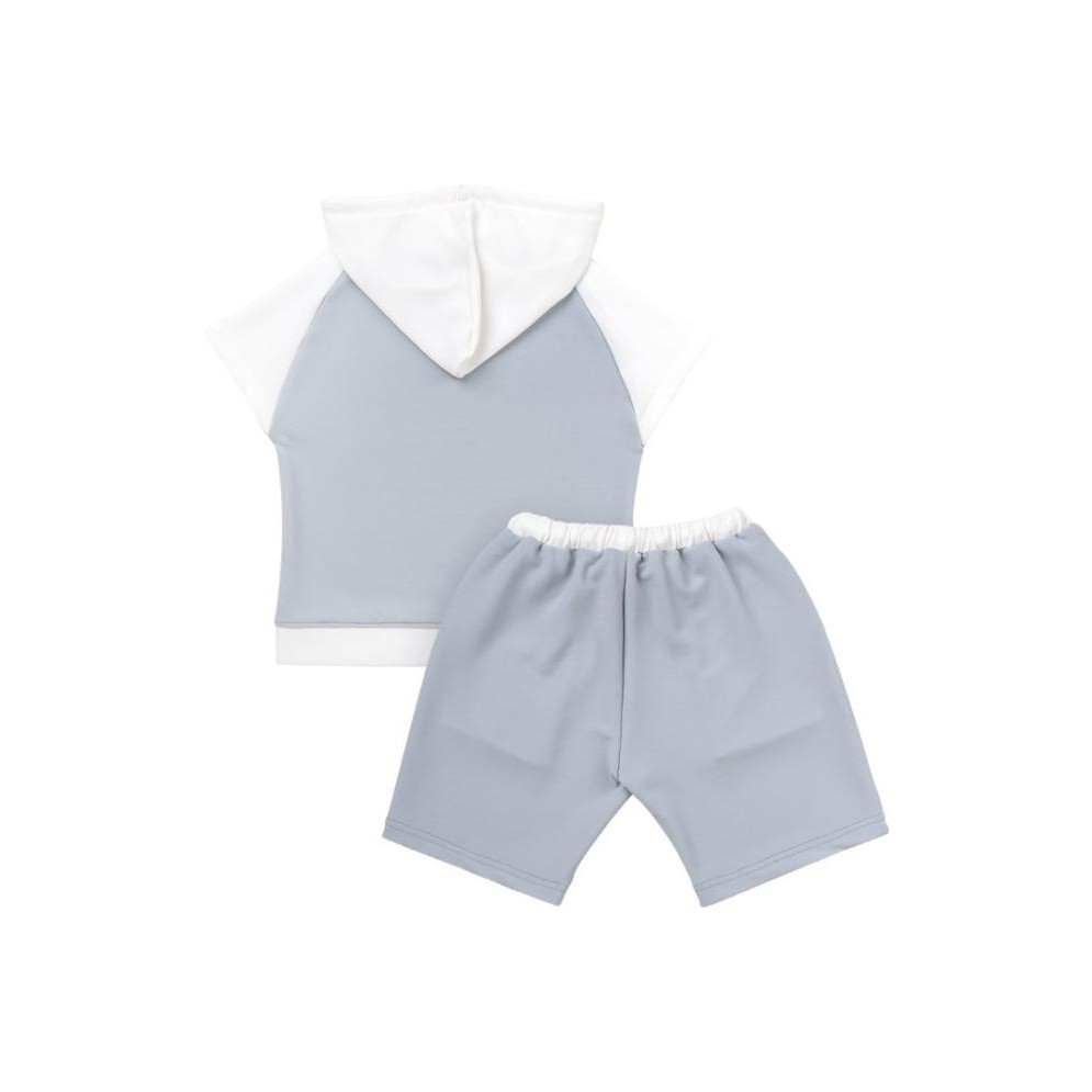 

Promo Cocohanee - Harvey Set