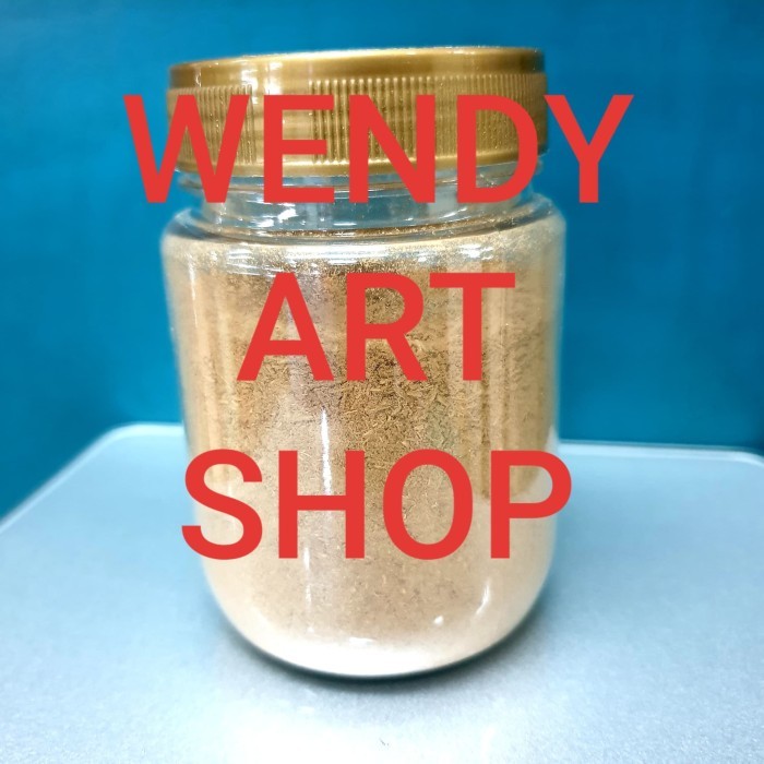 Dijual Bubuk Kayu Gaharu Kalimantan Super Wangi untuk Bahan Dupa