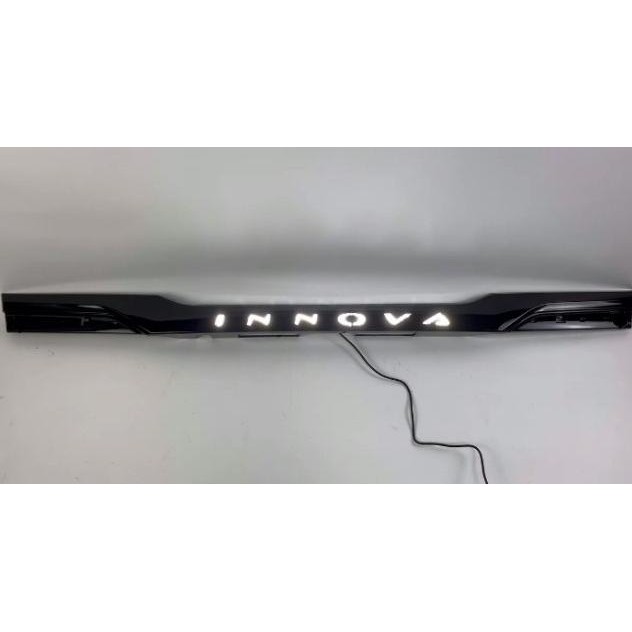 Trunk Lid LED INNOVA 2014 - 2015 / TRUNKLID GRAND INNOVA LED