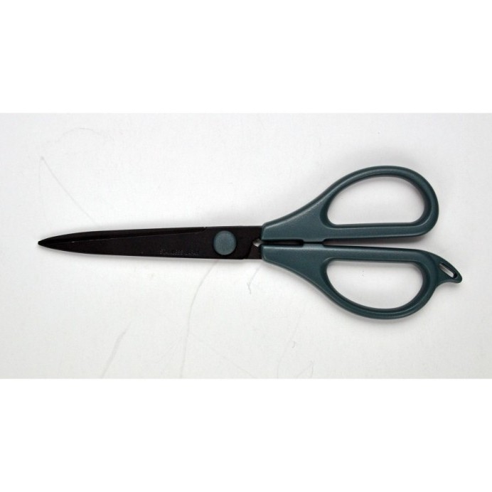 

Canary Gunting R Craft Scissor Flune Blade Rmf-170K Japan