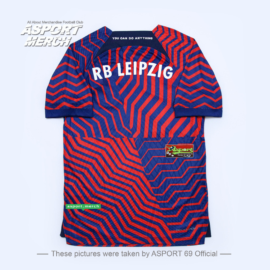 LEIPZIG PLAYER ISSUE JERSEY RB LEIPZIG AWAY TERBARU 2023 2024 JERSEY LEIPZIG AWAY PI 23 23 PREUM