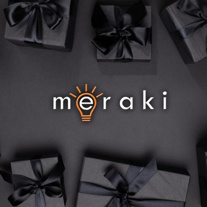 hampers birthday kado ultah cowok sahabat sahabat suami teman pacar