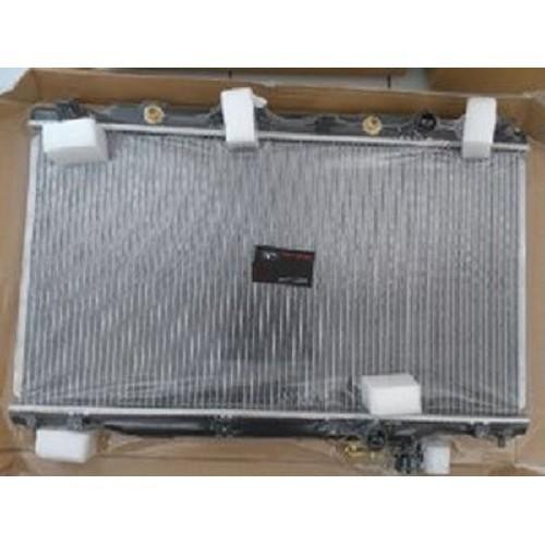 Radiator Crv Gen3 Tahun 2007 2008 2009 2010 2011 2000Cc Matik At Radiator Crv 2007 2008 2009 2010 20