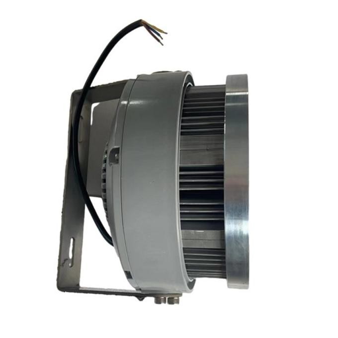 Lampu Mancing Ikan Cumi LED 1000Watt Lampu Sorot Nelayan Lampu Pemanggil Ikan Cumi 1000Watt 220V