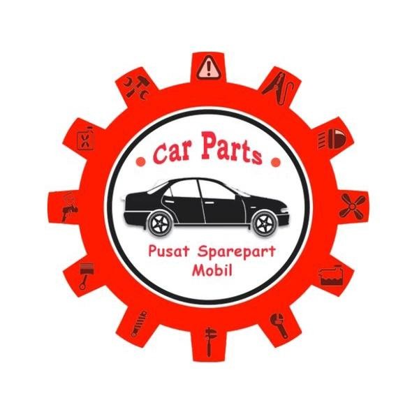 Headlamp / Lampu Depan Head Lamp Lampu Penerangan Depan Honda Civic Ferio 1996 1997 1998 Ori Depo