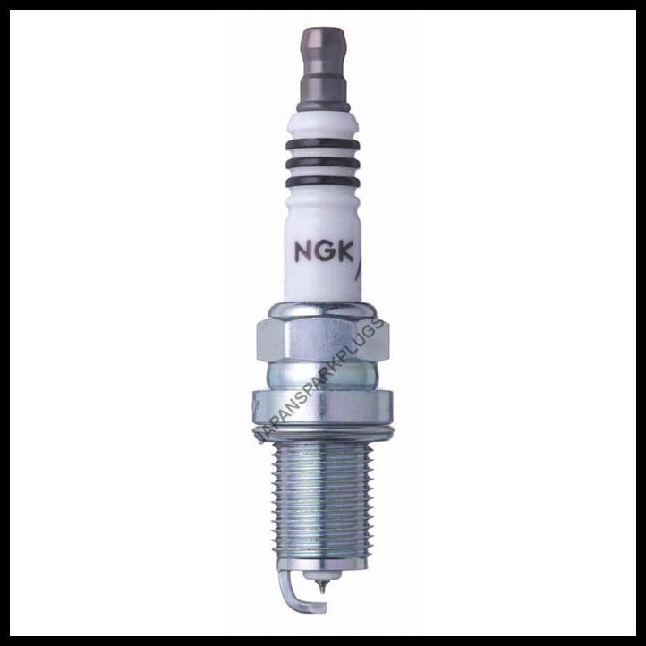 BUSI NGK IRIDIUM IX BKR6EIX-11