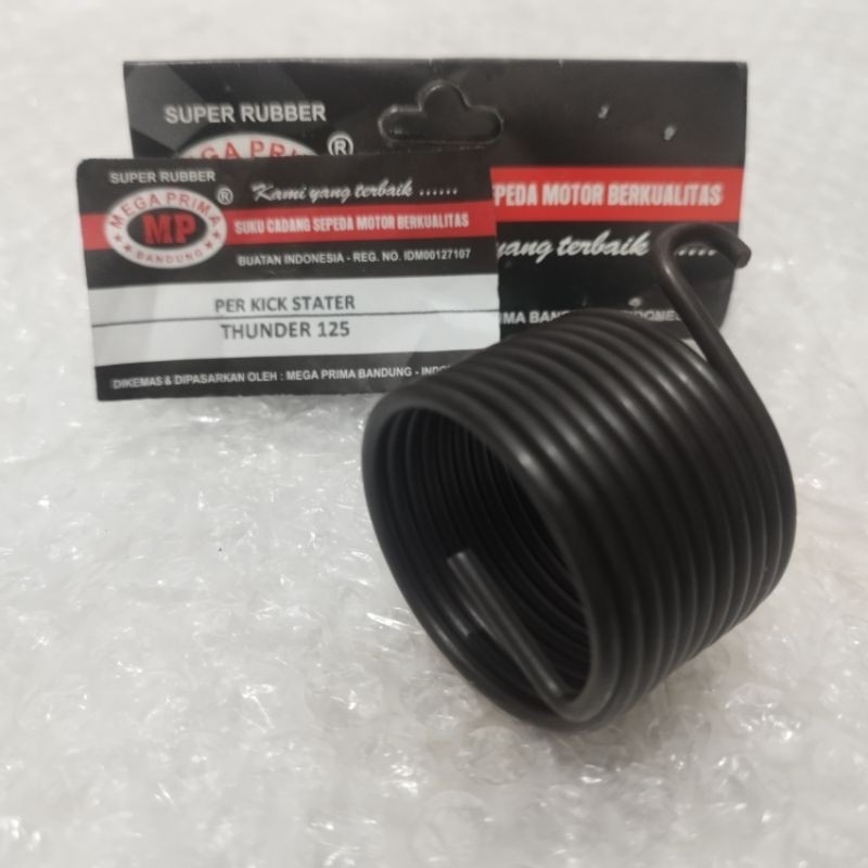 Per Selah Engkol Per Kick Starter THUNDER - THUNDER 125 ORIGINAL MP