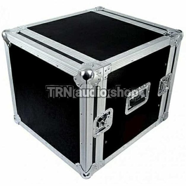 HARDCASE SOUND SYSTEM 10 U 10U ZER