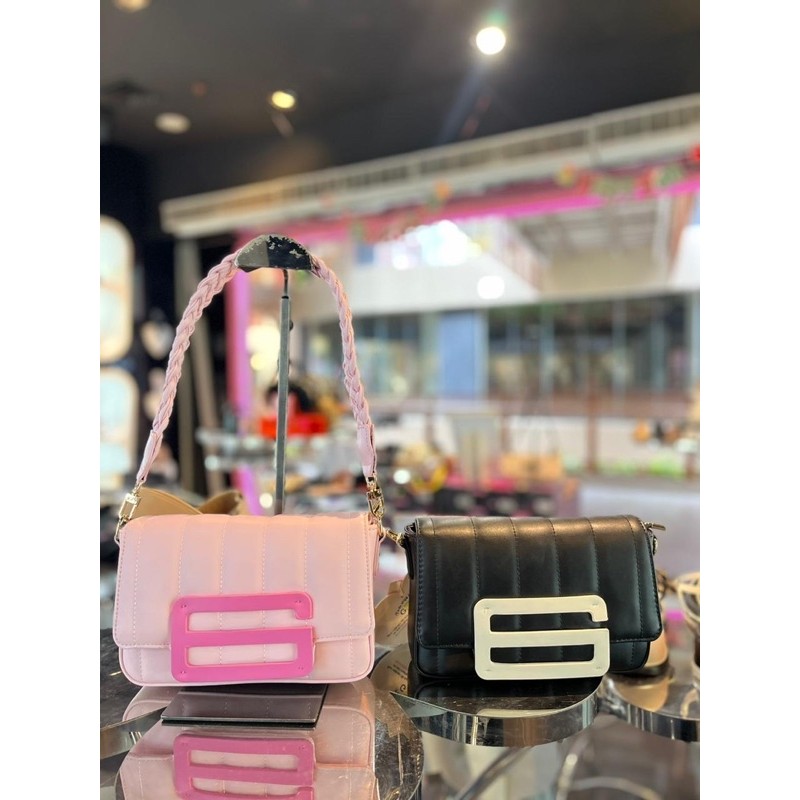 New tas gosh original Art 281