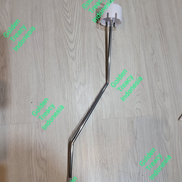 tutup galon dispenser polytron pwc 777 778 pwc777 pwc778