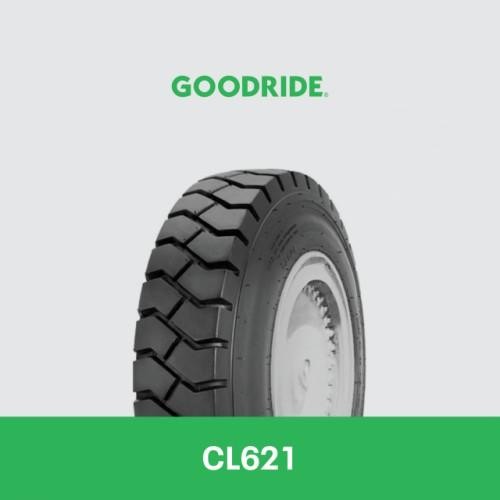 Ban Forklift Goodride Cl621 700-12 12Pr Toko Surabaya 700 12