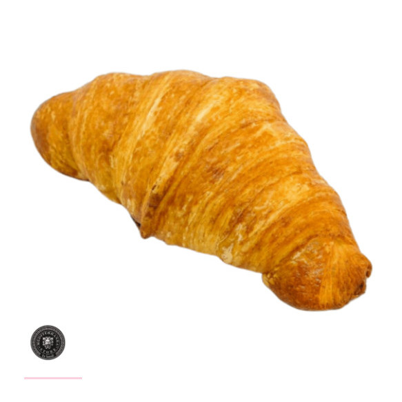 

Legend - Mediterranea Store Plain Croissant