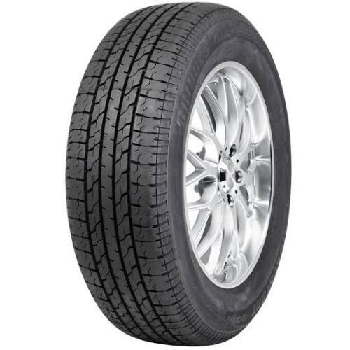 Ban Bridgestone 205/65R15 205/65/15 R15 R 15 B390 Innova