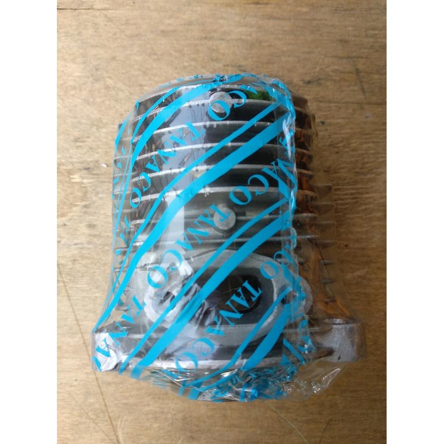 BEBAS ONGKIR - Blok Assy Mesin Potong Rumput T221