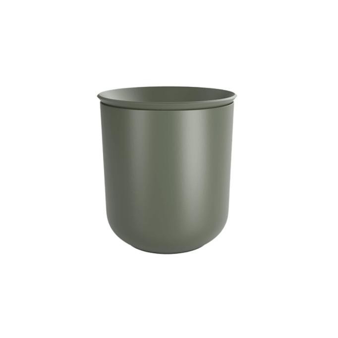 BEBAS ONGKIR - ACCESORIES IQOS TRAY/ASBAK