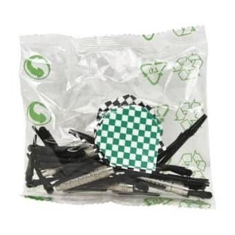 Ready Olahraga Panah Olahraga Dartz Board Darts Dart Champs