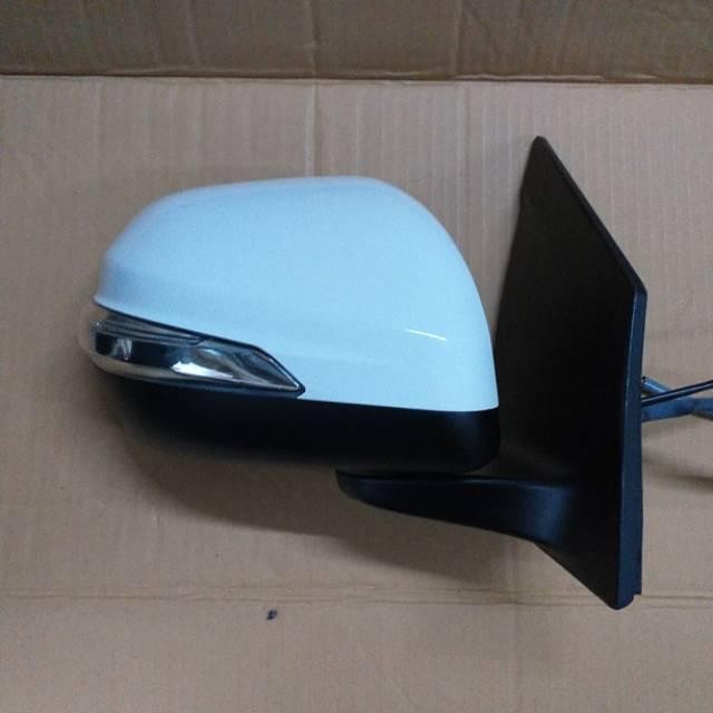 Spion Toyota Avanza Veloz 2012 2013 2014 2015 2016 2017 Kanan