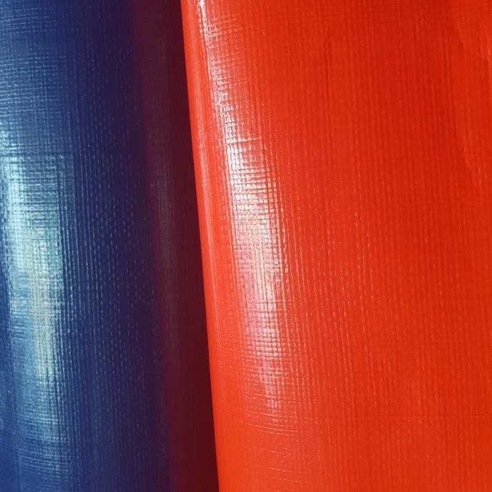 Terpal Plastik A12 Korea Uk 5X7